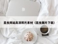 滨州昆虫网站高清照片素材（昆虫图片下载）