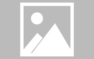 滨州神途网站搭建方案（神途网址）